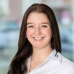 Sarah  Netzow