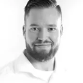 Andreas Neubauer