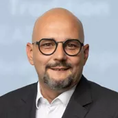 Jörg Neubert