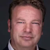 Markus Terhardt