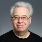 Markus Neugebauer