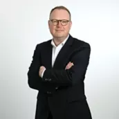 Dirk Neuhaus