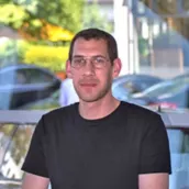 Stephan  Neuholz