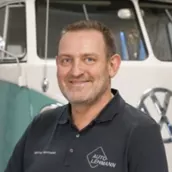 Werner Neumaier