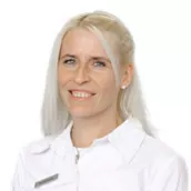 Ricarda Neumann