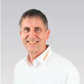 Ralf  Neumann
