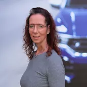Daniela Neumeister