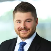 Matthias Neuner
