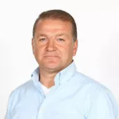 Andreas Votapek