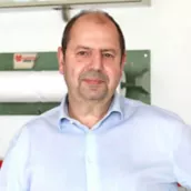Bernd  Schultze