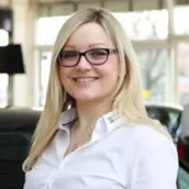 Bianka  Krüger