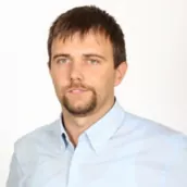 Heiko Frenzel