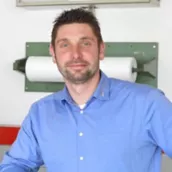 Peter Kohl