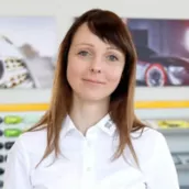 Sabine  Göllner