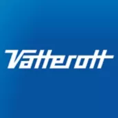 Ihr  Vatterott Team