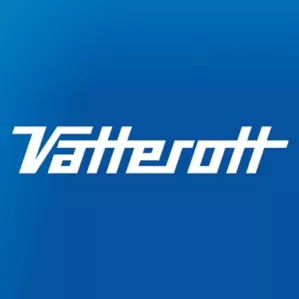 Ihr  Vatterott Team