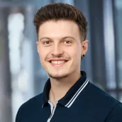 Nick Richard  Boll