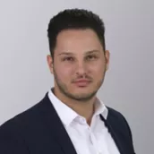 Nick  Padurek