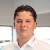 Nick Poznanski