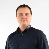 Nick Schütz