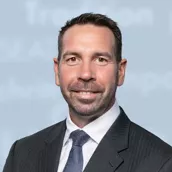 Toni Nickel