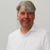 Ralph Nickolay