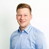 Niclas  Pleitz 