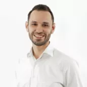 Nico Hesselschwerdt