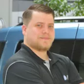 Nico Gabsch