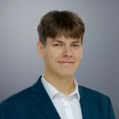 Nico Brauckhoff