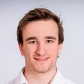 Nico  Deubner