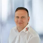 Nico Frauböse