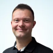 Nico Hartmann