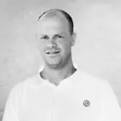 Nico Krause