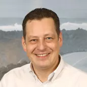 Nico Kuschnerow