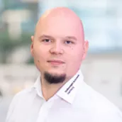 Nico Märschel