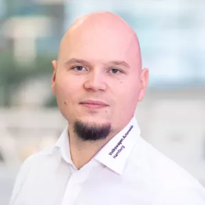 Nico Märschel