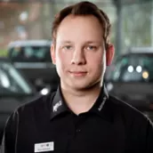 Nico Schmidt
