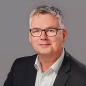Nico Umbreit