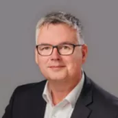 Nico Umbreit