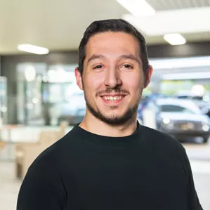 Nicola Raffaelo Vinaccio