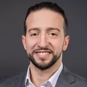 Nicola Alfarano