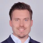 Nicolai Föll