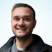 Nicolai Nowak