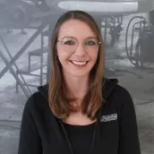 Nicole Westermann
