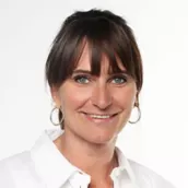 Nicole Arndt