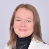 Nicole Hanusch
