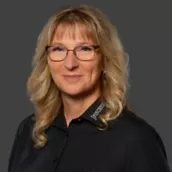 Nicole Oertel
