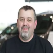 Robert  Niegsch