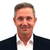 Niels Drescher